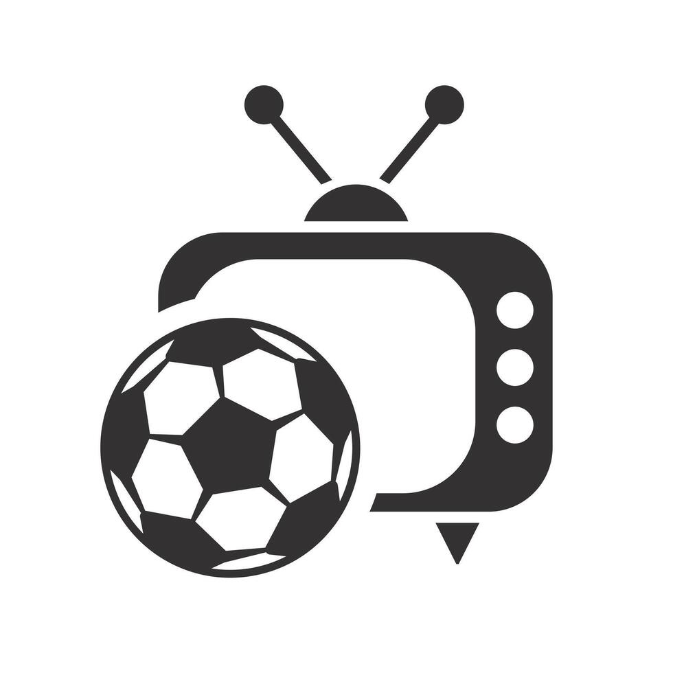 Soccer Guide Logo